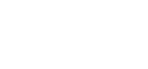 Logo Horizontal Blanco